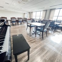 Image of The Polaris Retirement Community (4)