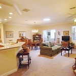 Image of Westminster Oaks (9)