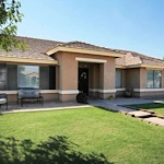 Image of Red Mountain Assisted Living Home at Gilbert (1)