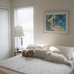 Image of Meer Apartments Independent Living (6)