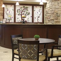 Image of Bickford of Tinley Park (4)