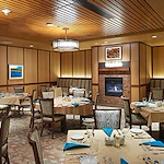 Image of Emerald Heights Redmond (2)