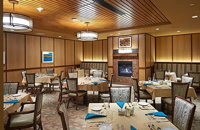 Image of Emerald Heights Redmond (2)