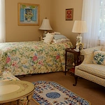 Image of The Converse Home (4)