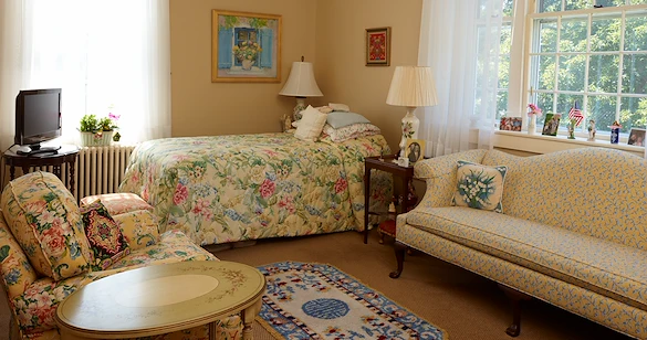 Image of The Converse Home (4)