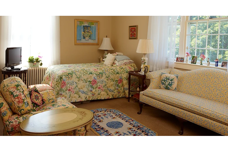 Image of The Converse Home (4)