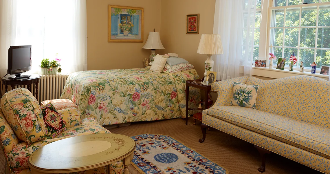 Image of The Converse Home (4)