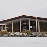 Image of Fairbanks Pioneer Home (1)