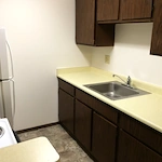 Image of Country Glenn Apartments (3)