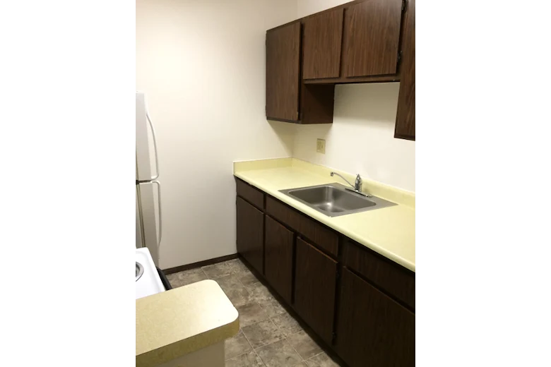 Image of Country Glenn Apartments (3)