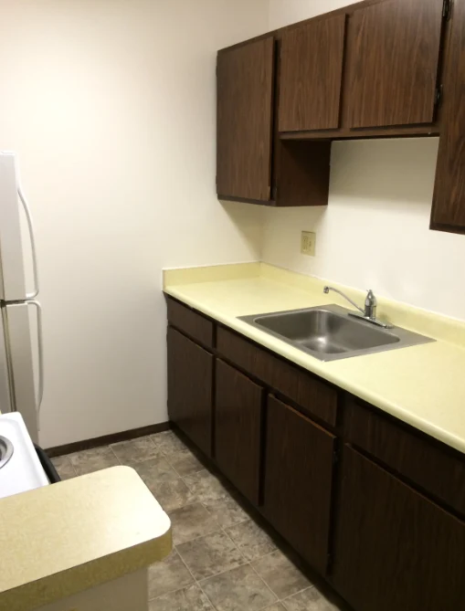 Image of Country Glenn Apartments (3)