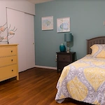 Image of Hacienda Senior Living (4)