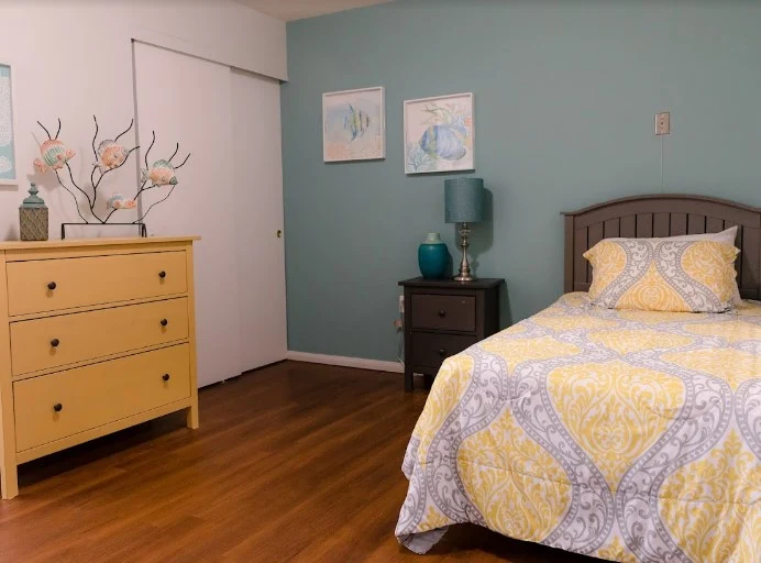 Image of Hacienda Senior Living (4)