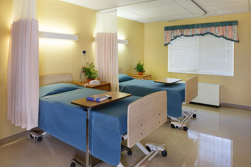 Image of Life Care Center Of Wilbraham (2)