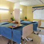 Image of Life Care Center Of Wilbraham (2)