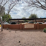 Image of Mesa Senior Meadows (1)