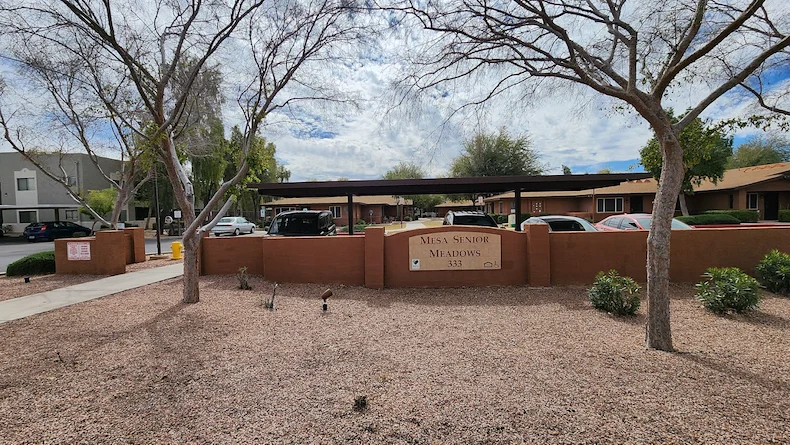 Image of Mesa Senior Meadows (1)
