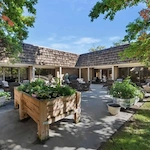 Image of Tri-Cities Retirement Inn (2)