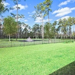 Image of Anderson at Summerfield Memory Care (4)