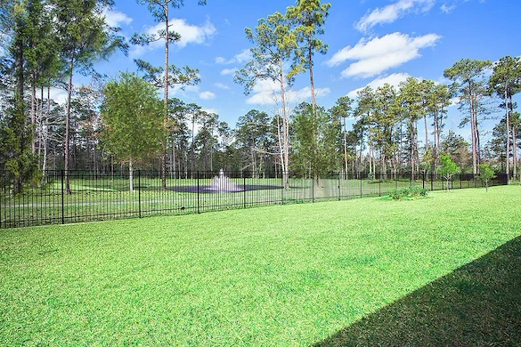 Image of Anderson at Summerfield Memory Care (4)