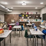 Image of Carnegie Heights at Henderson (7)