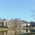 Image of Presbyterian Village (4)