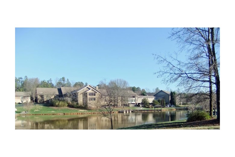 Image of Presbyterian Village (4)