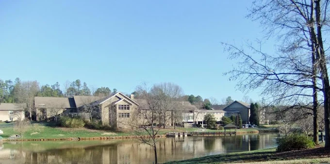 Image of Presbyterian Village (4)