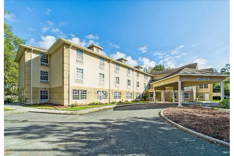 Image of Highland Place Assisted Living (1)