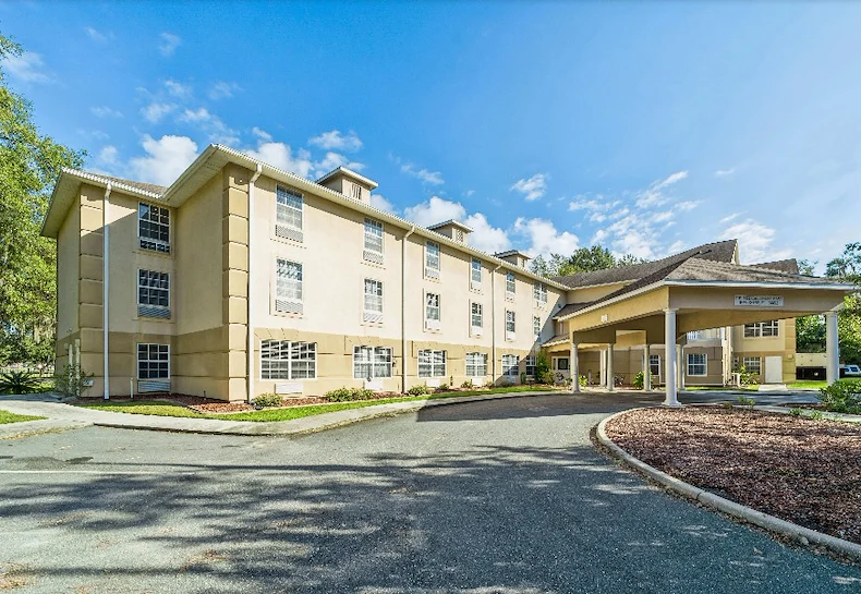 Image of Highland Place Assisted Living (1)