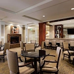 Image of HarborChase of Plano (5)