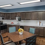 Image of Wilkinson Woods Senior Living (6)