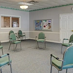 Image of Arden Courts at Glen Ellyn (7)