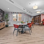 Image of Lockwood of Ann Arbor (6)