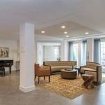 Image of Skilled Nursing At Fellowship Village (10)