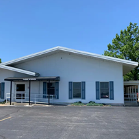Image of Three Springs Senior Living & Rehab (2)