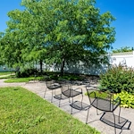 Image of American House Johnson City (4)