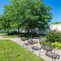 Image of American House Johnson City (4)