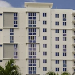 Image of West Brickell View (1)