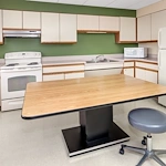 Image of The Pearl Of Orchard Valley (7)