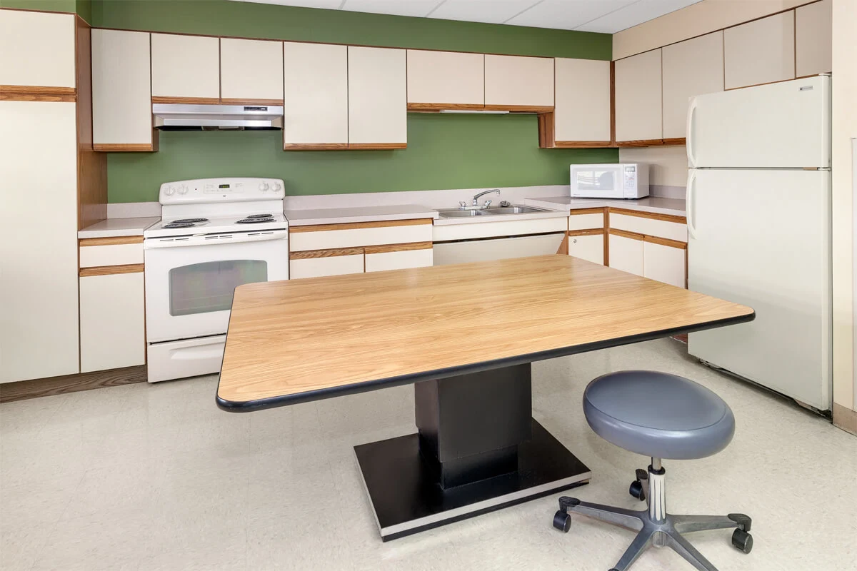 Image of The Pearl Of Orchard Valley (7)