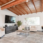 Image of Skyline Ridge Nursing And Rehabilitation Center (7)