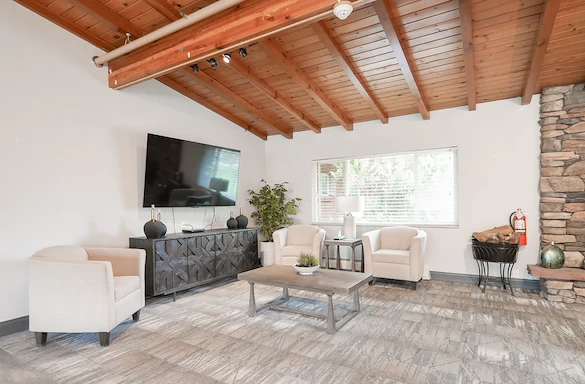 Image of Skyline Ridge (6)