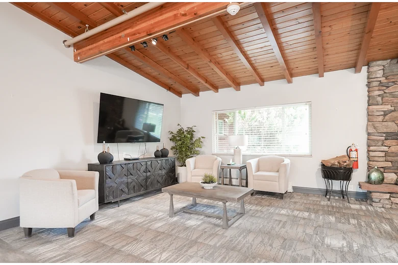 Image of Skyline Ridge Nursing And Rehabilitation Center (7)