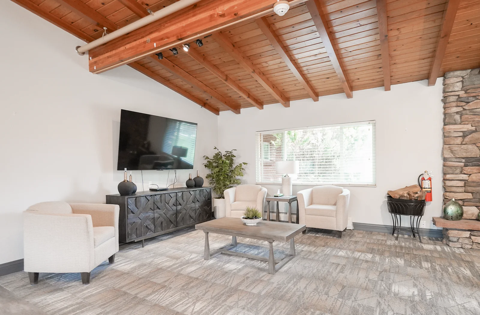 Image of Skyline Ridge Nursing And Rehabilitation Center (7)