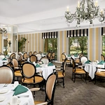 Image of River's Edge (5)