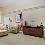 Image of Brookdale Lafayette (8)