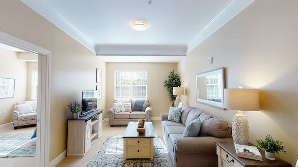 Image of The Bristol (8)