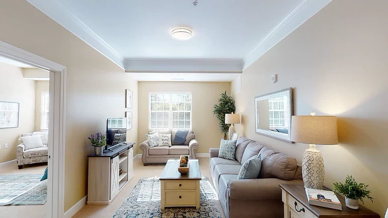 Image of The Bristol (8)