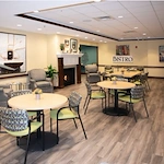 Image of Cuyahoga Falls Danbury (2)